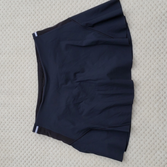 Athleta Pants - Nwot Athleta Tennis Skort